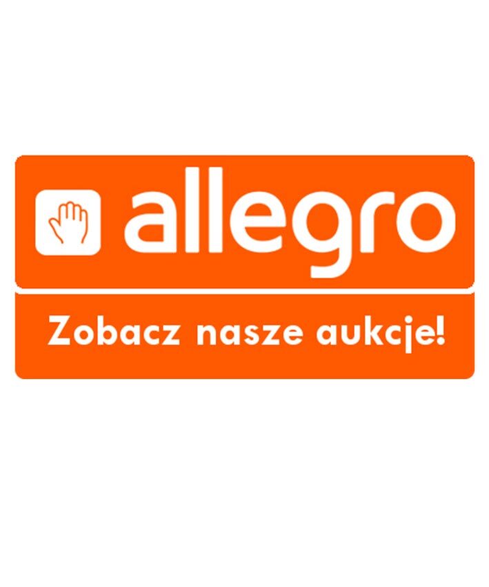 Allegro