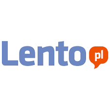 Lento