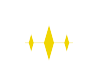 Inter Control