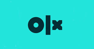 OLX